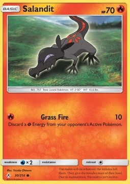 /products/pokemon/sal/salandit/unbroken-bonds-salandit-372322.jpg