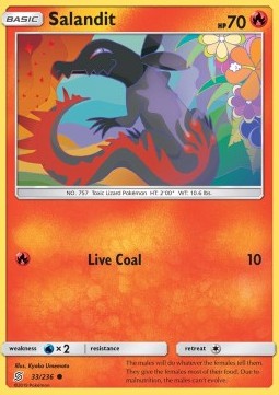 /products/pokemon/sal/salandit/unified-minds-salandit-387997.jpg