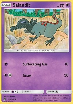 /products/pokemon/sal/salandit/unified-minds-salandit-388297.jpg