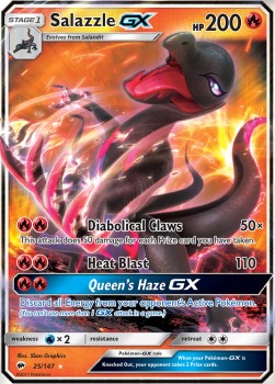 /products/pokemon/sal/salazzle-gx/burning-shadows-salazzle-gx-299431.jpg