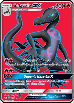 /products/pokemon/sal/salazzle-gx/burning-shadows-salazzle-gx-299532.jpg