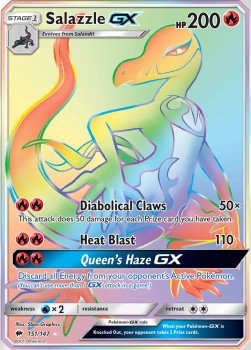 /products/pokemon/sal/salazzle-gx/burning-shadows-salazzle-gx-299549.jpg