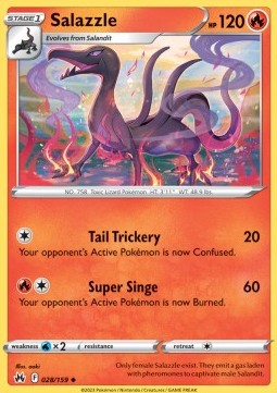 /products/pokemon/sal/salazzle/crown-zenith-salazzle-691745.jpg