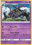 Salazzle 