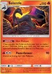 Salazzle 