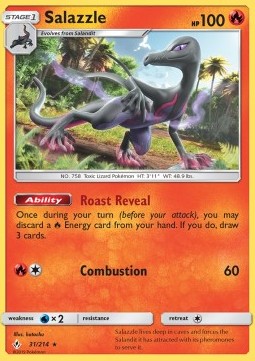 /products/pokemon/sal/salazzle/unbroken-bonds-salazzle-372323.jpg