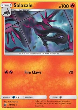/products/pokemon/sal/salazzle/unified-minds-salazzle-388002.jpg