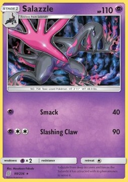 /products/pokemon/sal/salazzle/unified-minds-salazzle-388302.jpg