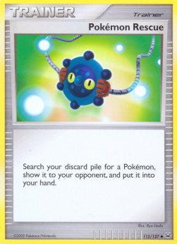 /products/pokemon/sal/salvataggio-di-pokamon/platinum-salvataggio-di-pokamon-278536.jpg