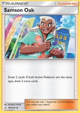 /products/pokemon/sam/samson-oak/unbroken-bonds-samson-oak-372469.jpg