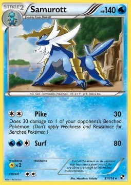 /products/pokemon/sam/samurott/black-white-samurott-279769.jpg
