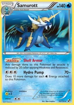 /products/pokemon/sam/samurott/black-white-samurott-279770.jpg