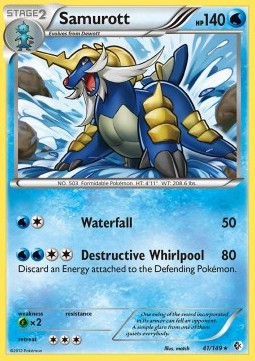 /products/pokemon/sam/samurott/boundaries-crossed-samurott-280628.jpg