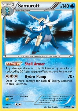 /products/pokemon/sam/samurott/bw-black-star-promos-samurott-279946.jpg