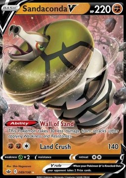 /products/pokemon/san/sandaconda-v/chilling-reign-sandaconda-v-567197.jpg