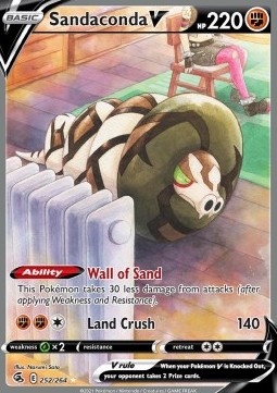 /products/pokemon/san/sandaconda-v/fusion-strike-sandaconda-v-582988.jpg