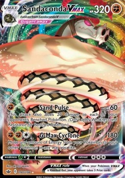 /products/pokemon/san/sandaconda-vmax/chilling-reign-sandaconda-vmax-567198.jpg