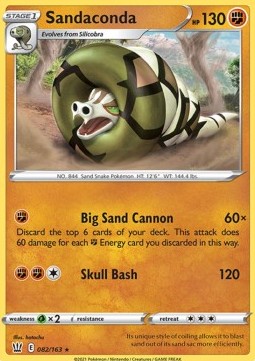 /products/pokemon/san/sandaconda/battle-styles-sandaconda-545521.jpg