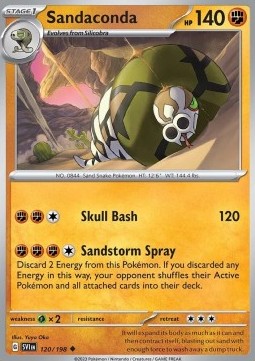 /products/pokemon/san/sandaconda/scarlet-violet-sandaconda-702416.jpg