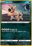Sandile 