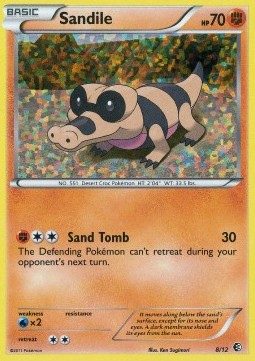 /products/pokemon/san/sandile/bw-black-star-promos-sandile-281797.jpg