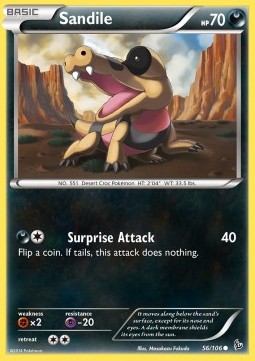 /products/pokemon/san/sandile/flashfire-sandile-281539.jpg