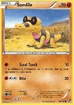 Sandile 