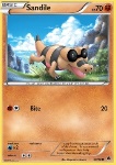 Sandile 