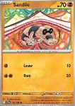 Sandile 