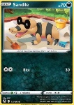 Sandile 
