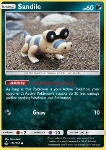 Sandile 