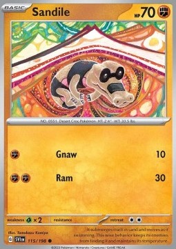 /products/pokemon/san/sandile/scarlet-violet-sandile-702411.jpg