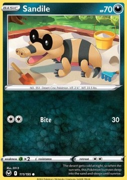 /products/pokemon/san/sandile/silver-tempest-sandile-682158.jpg