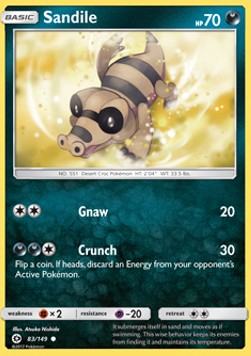 /products/pokemon/san/sandile/sun-moon-sandile-295394.jpg