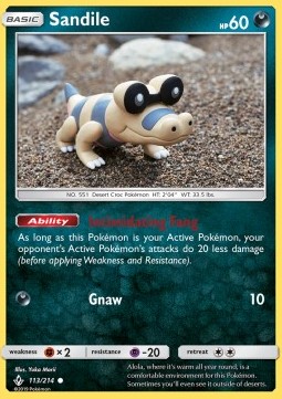 /products/pokemon/san/sandile/unbroken-bonds-sandile-372403.jpg