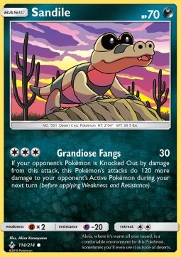 /products/pokemon/san/sandile/unbroken-bonds-sandile-372404.jpg