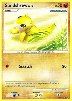 /products/pokemon/san/sandshrew-lv10/supreme-victors-sandshrew-lv10-278815.jpg