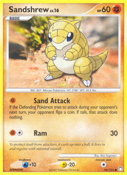 /products/pokemon/san/sandshrew-lv16/mysterious-treasures-sandshrew-lv16-277725.jpg