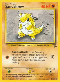 /products/pokemon/san/sandshrew/base-set-2-sandshrew-274014.jpg