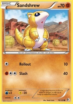 /products/pokemon/san/sandshrew/boundaries-crossed-sandshrew-280665.jpg