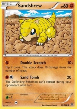 /products/pokemon/san/sandshrew/breakthrough-sandshrew-286321.jpg