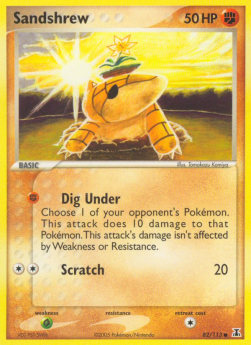/products/pokemon/san/sandshrew/ex-delta-species-sandshrew-276845.jpg