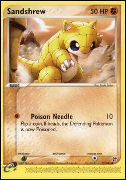/products/pokemon/san/sandshrew/ex-sandstorm-sandshrew-275852.jpg