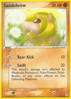/products/pokemon/san/sandshrew/ex-team-rocket-returns-sandshrew-276366.jpg