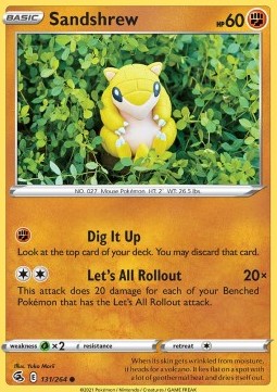 /products/pokemon/san/sandshrew/fusion-strike-sandshrew-582709.jpg