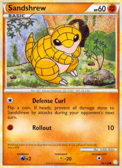 /products/pokemon/san/sandshrew/heartgold-soulsilver-sandshrew-279051.jpg