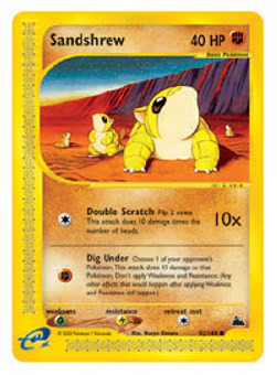 /products/pokemon/san/sandshrew/skyridge-sandshrew-275350.jpg
