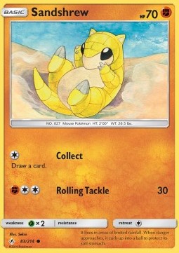 /products/pokemon/san/sandshrew/unbroken-bonds-sandshrew-372374.jpg