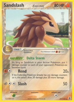 /products/pokemon/san/sandslash-i-delta-species/ex-delta-species-sandslash-i-delta-species-276790.jpg