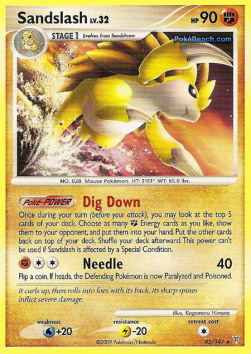 /products/pokemon/san/sandslash-lv32/supreme-victors-sandslash-lv32-278733.jpg